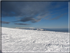 foto Monte Grappa